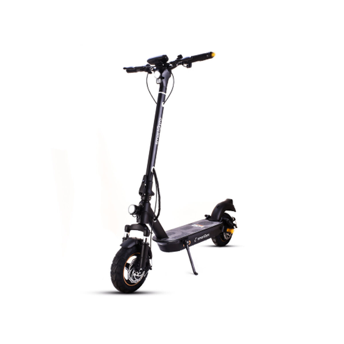 s Product Image