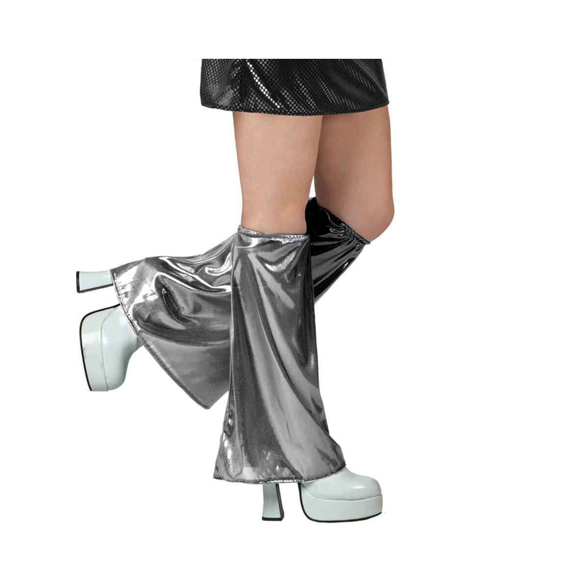 s Product Image
