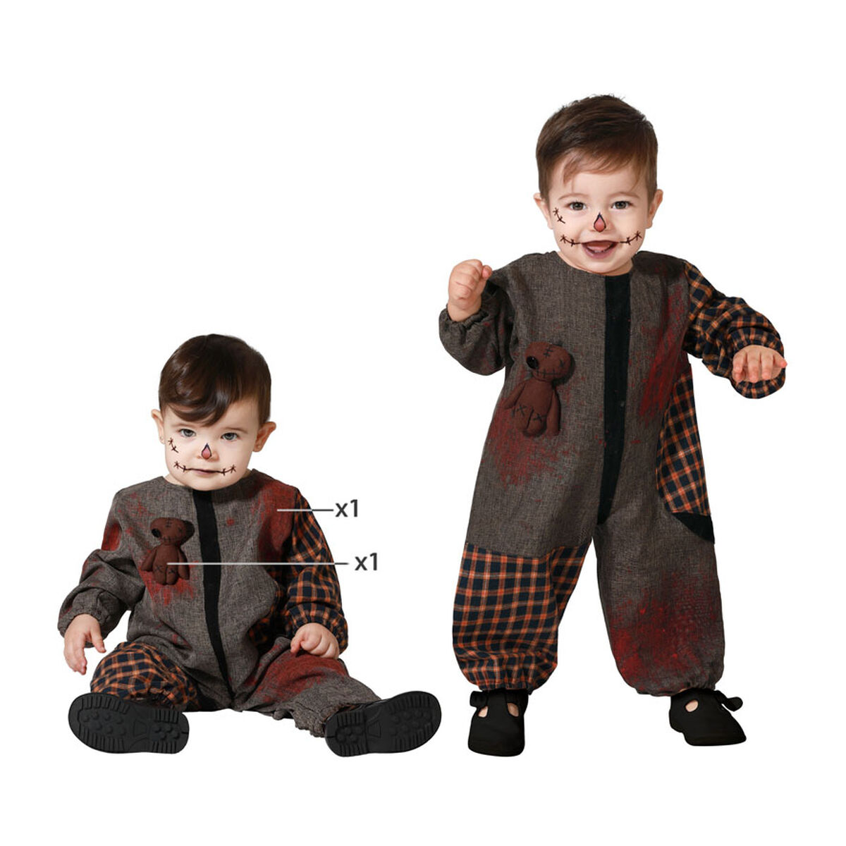 s Product Image