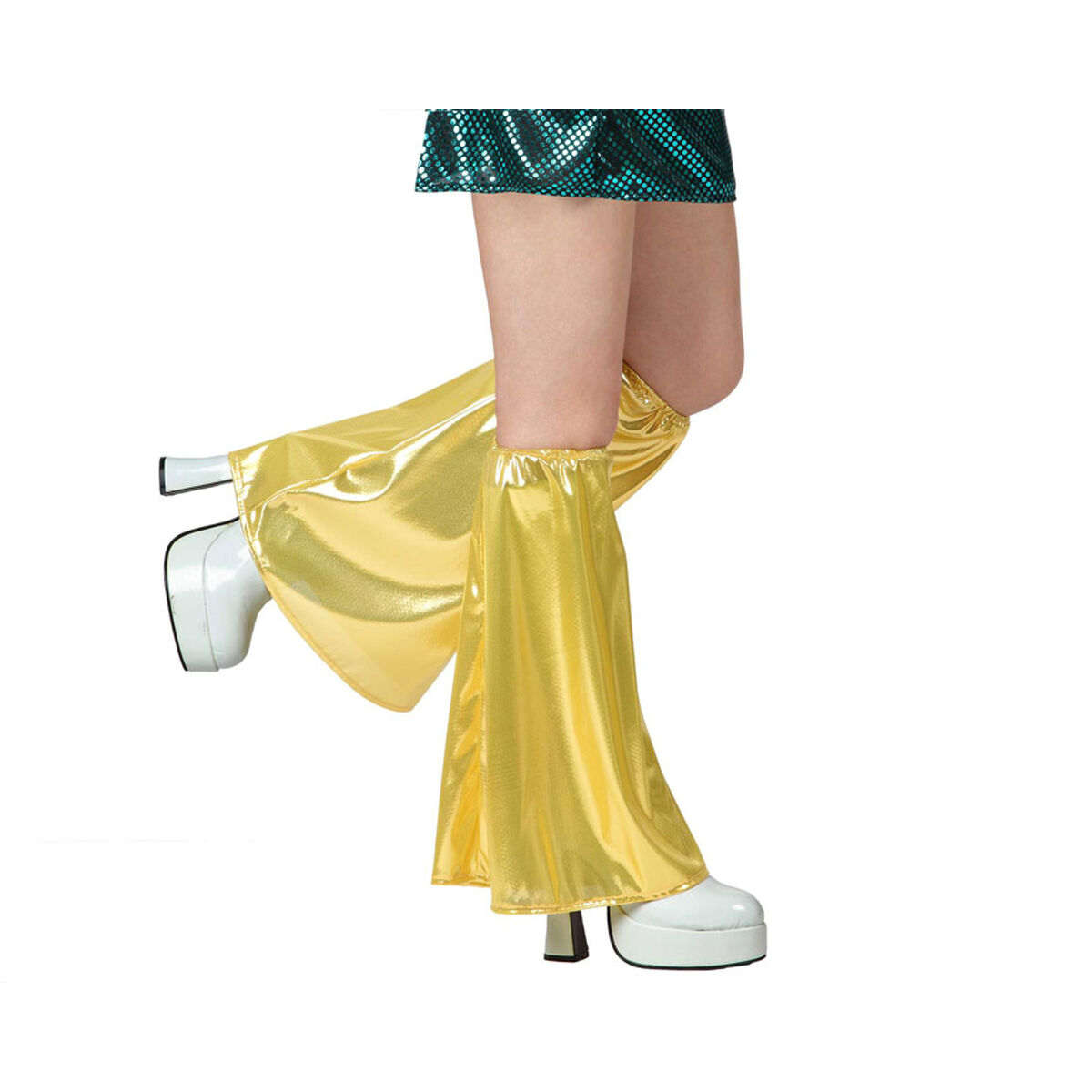 s Product Image