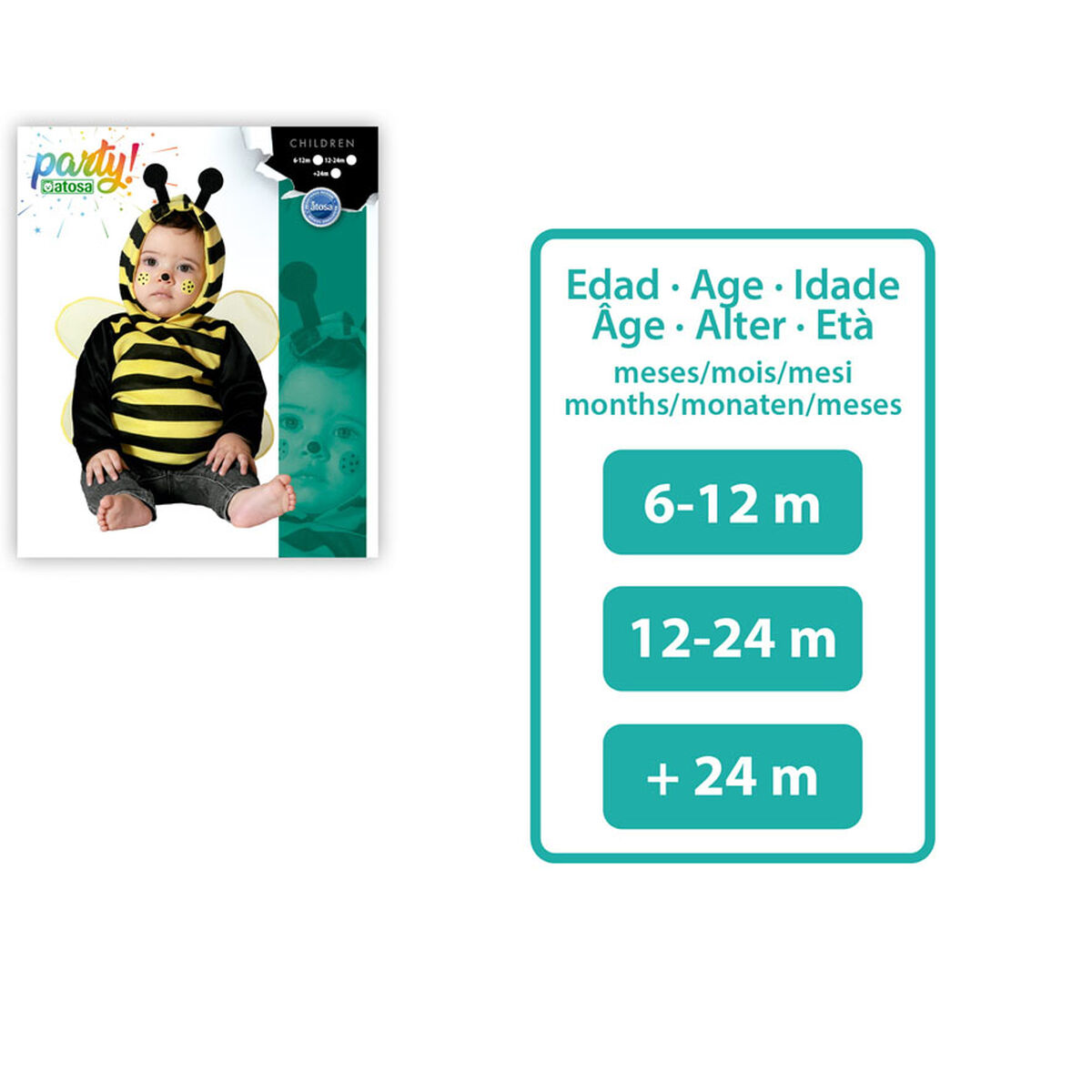 s Product Image