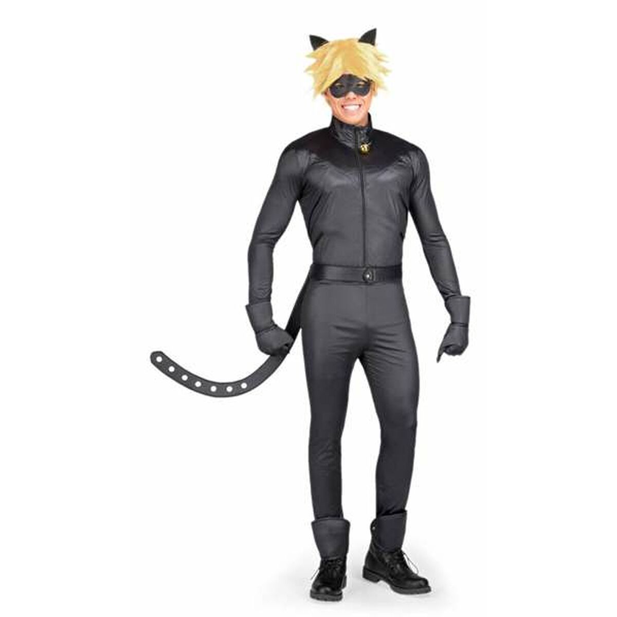 s Product Image