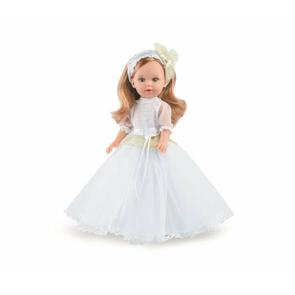 s Product Image