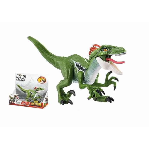 s Product Image