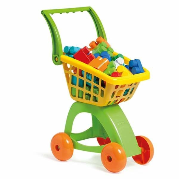s Product Image