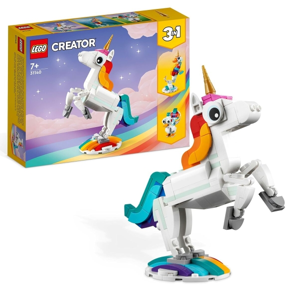s Product Image