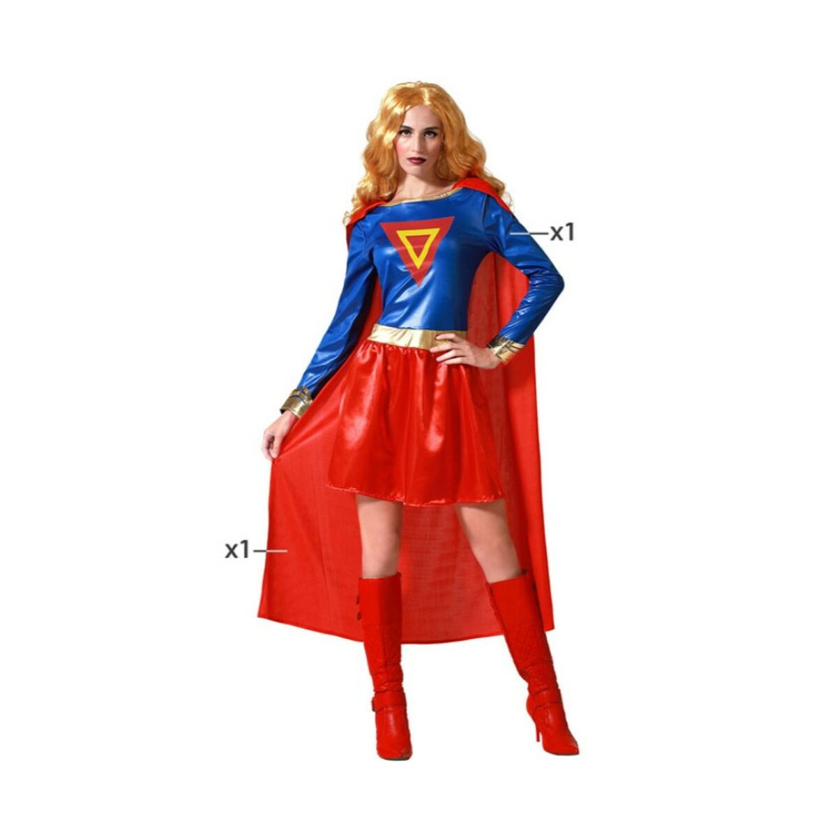 s Product Image