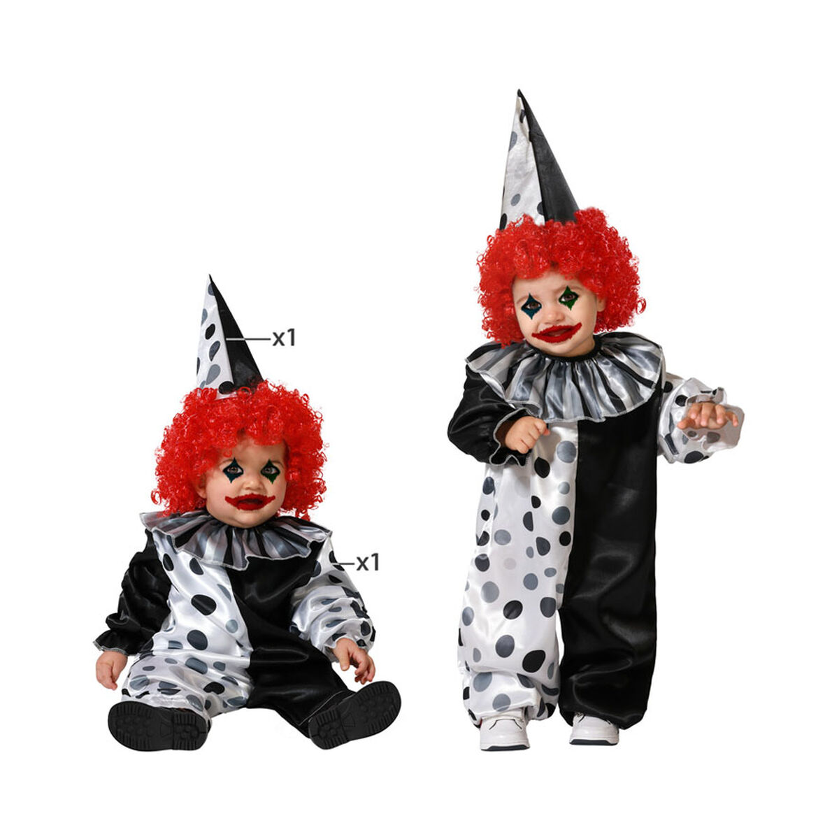 s Product Image