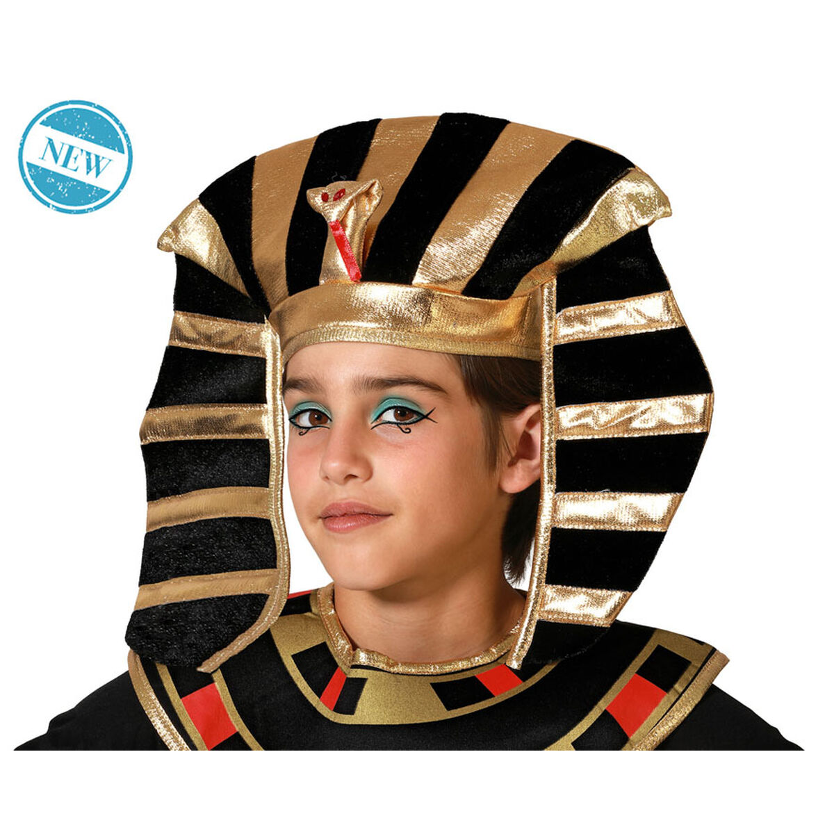 s Product Image