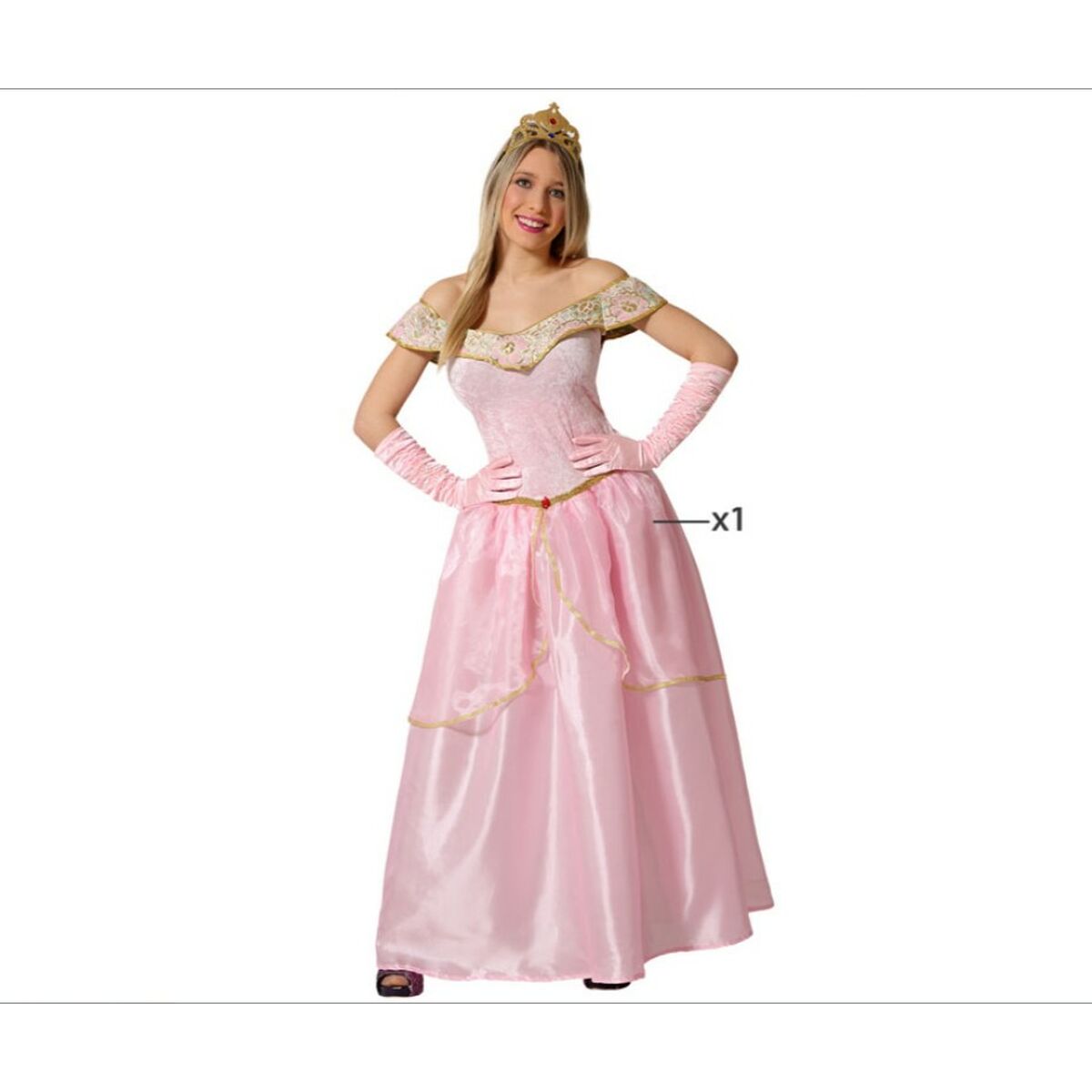 s Product Image