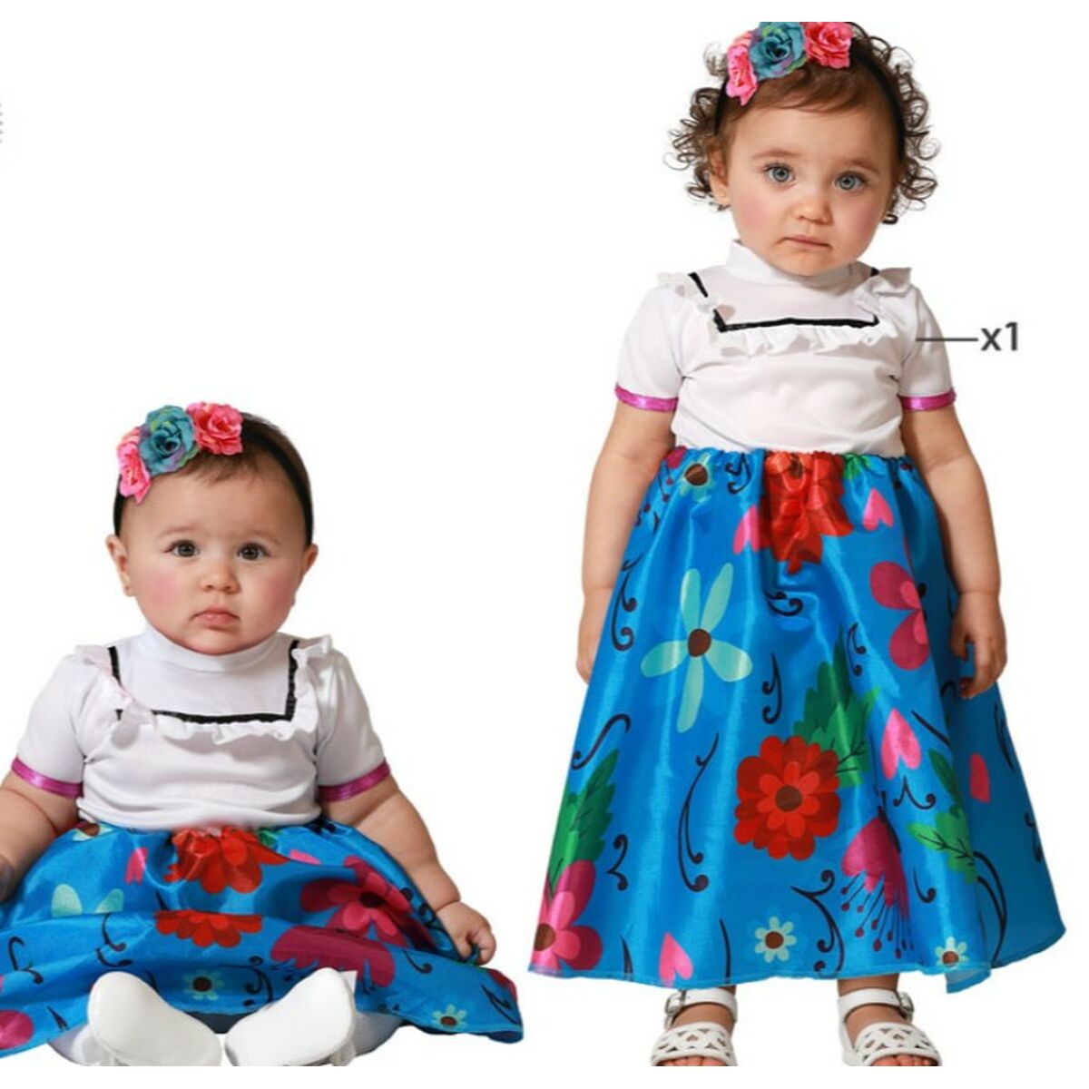 s Product Image