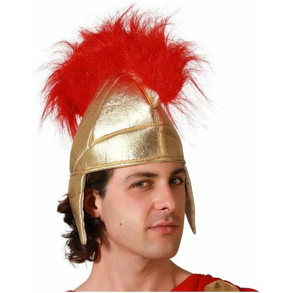 s Product Image
