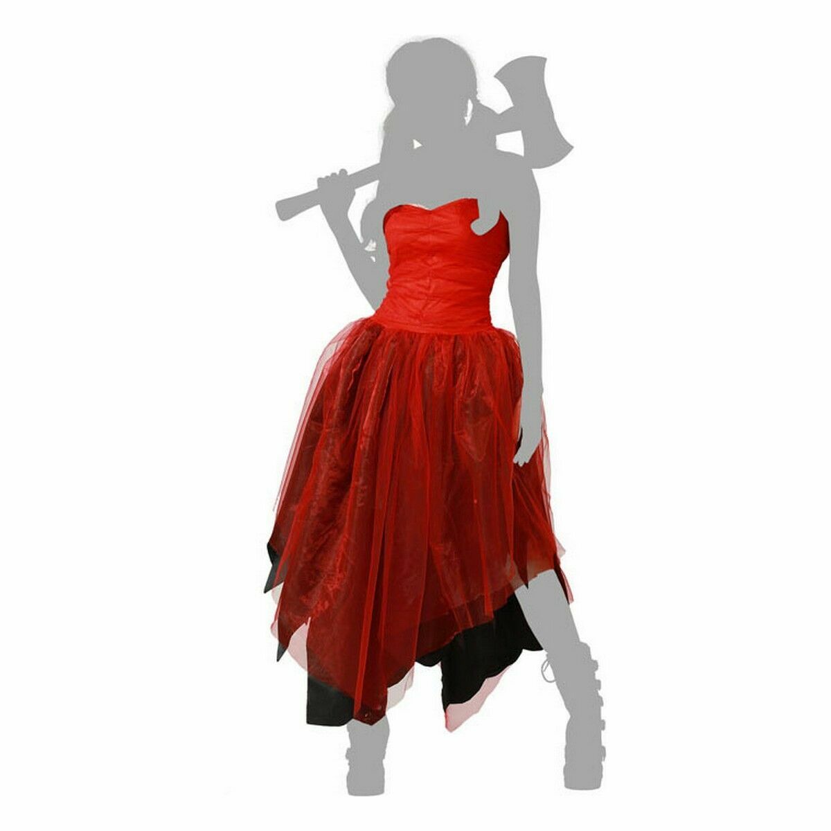 s Product Image