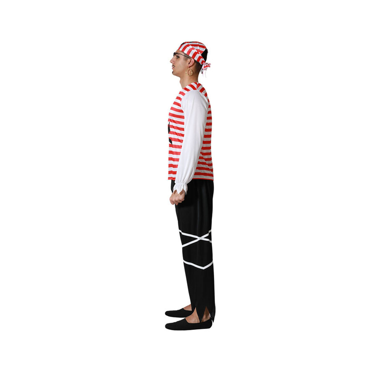 s Product Image
