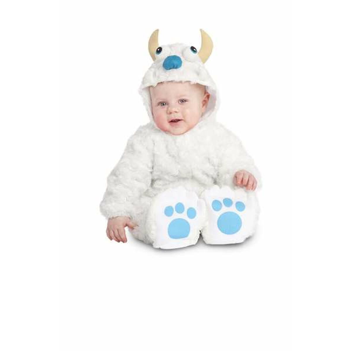 s Product Image