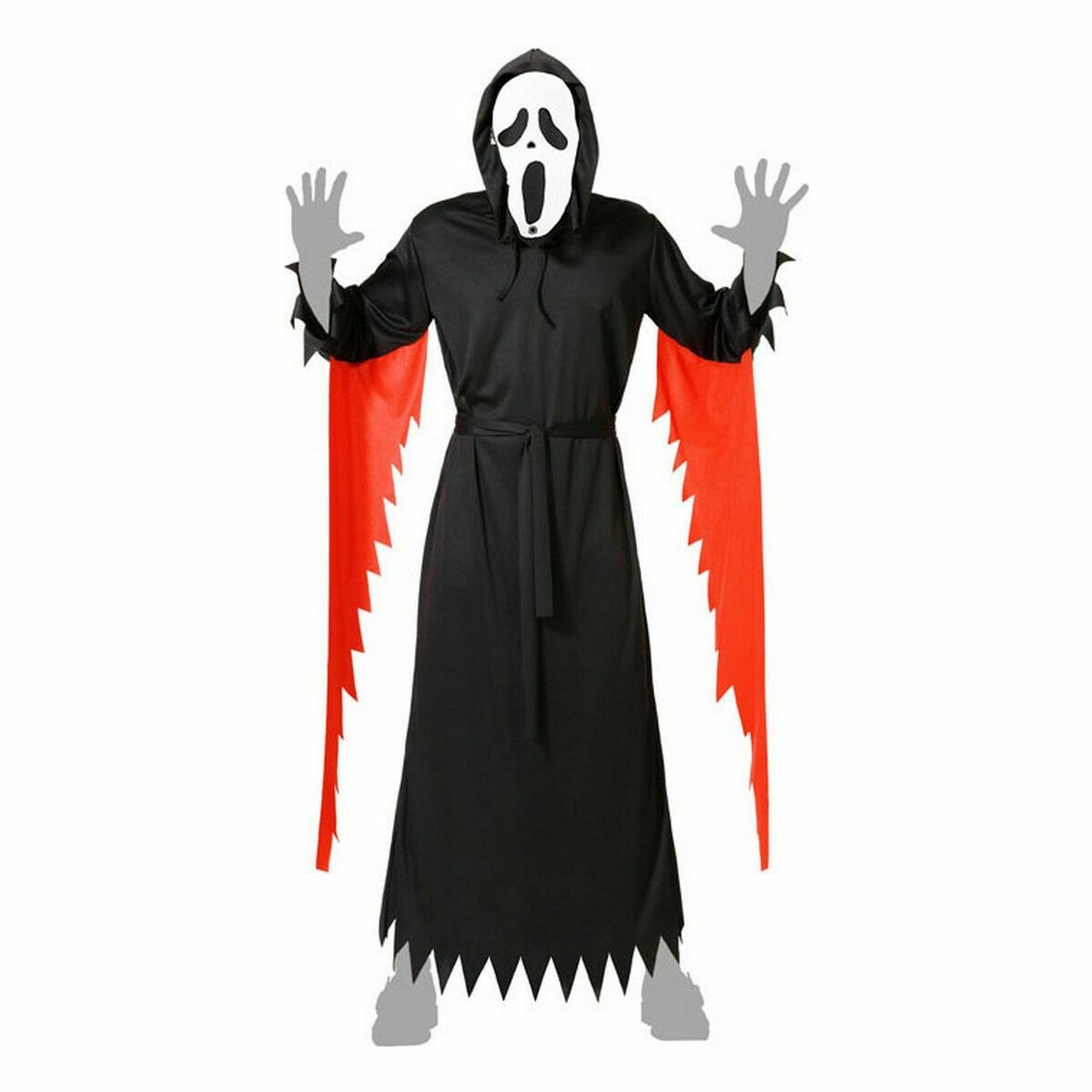 s Product Image
