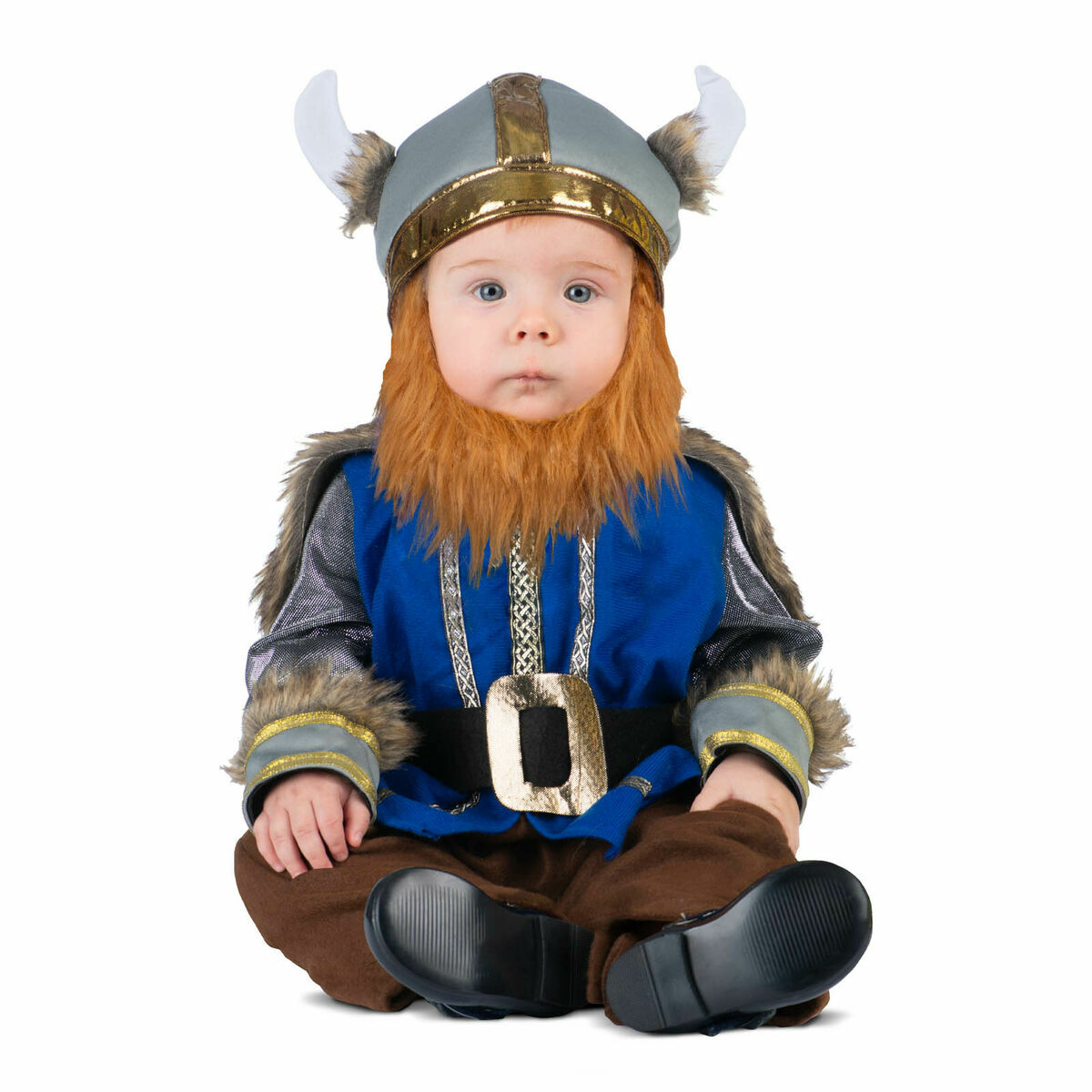 s Product Image