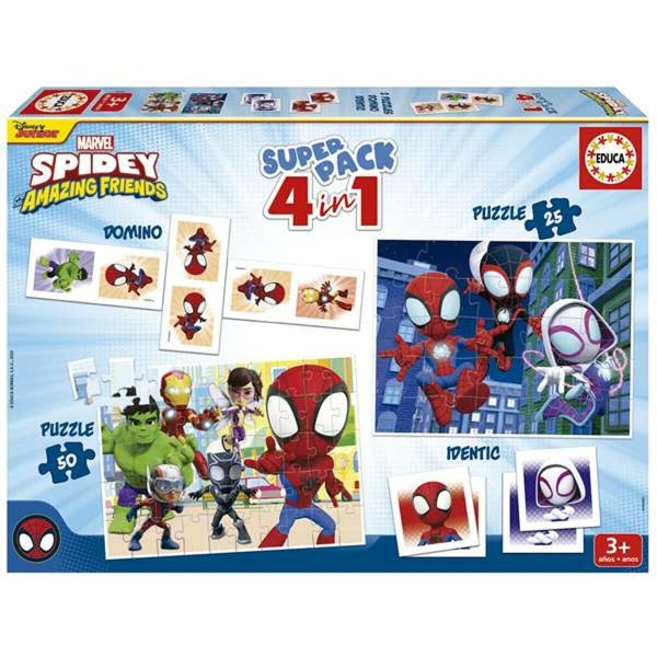 s Product Image