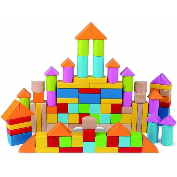 s Product Image