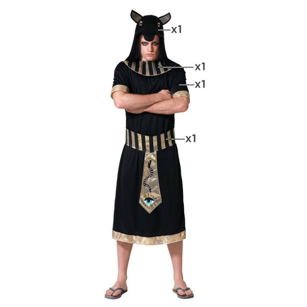 s Product Image