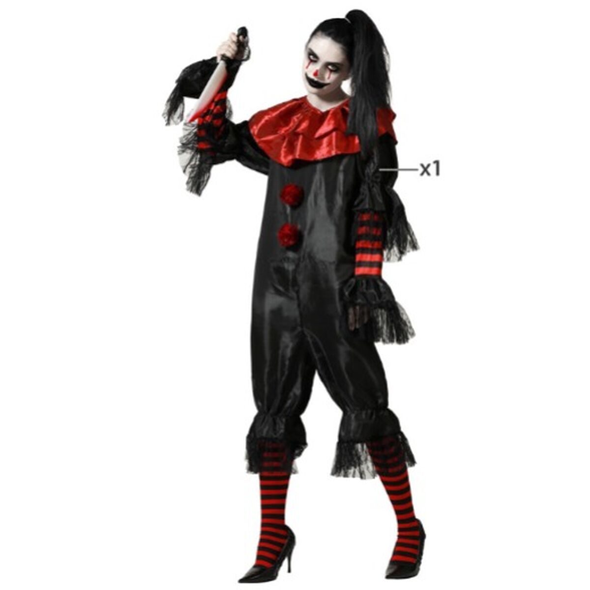 s Product Image