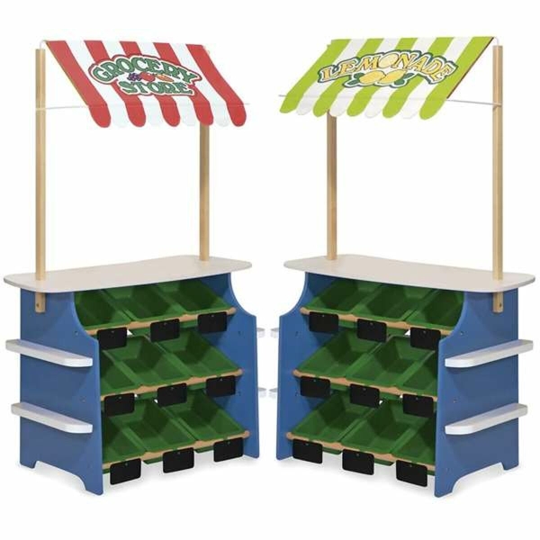s Product Image