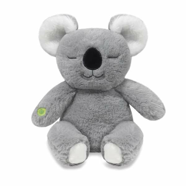s Product Image