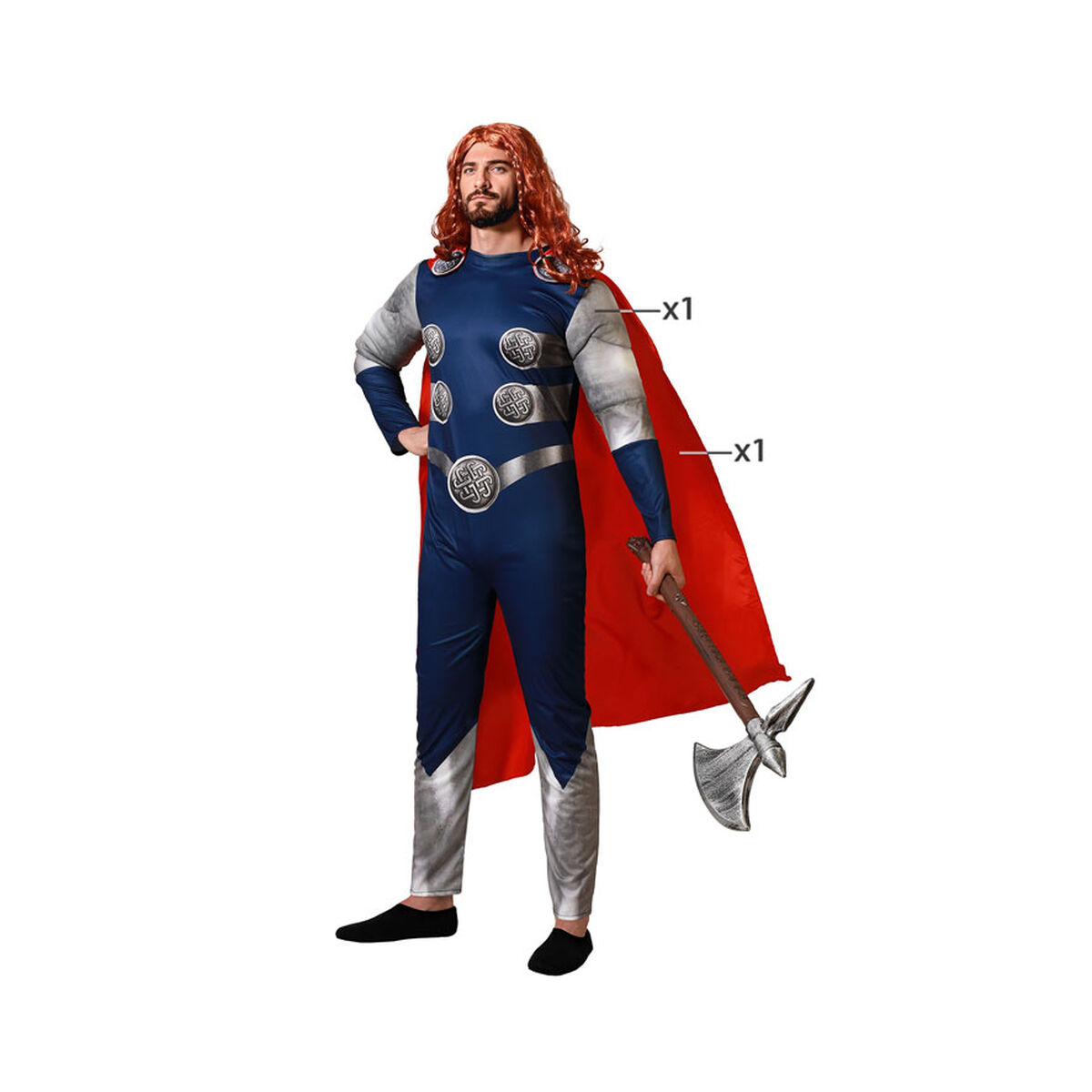 s Product Image