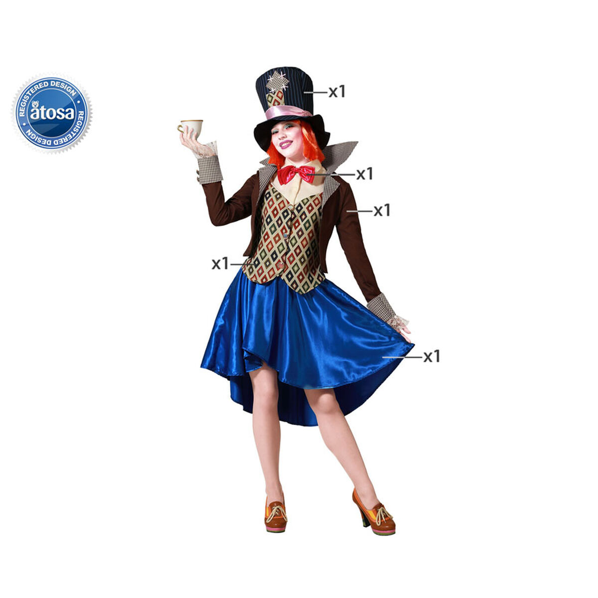 s Product Image