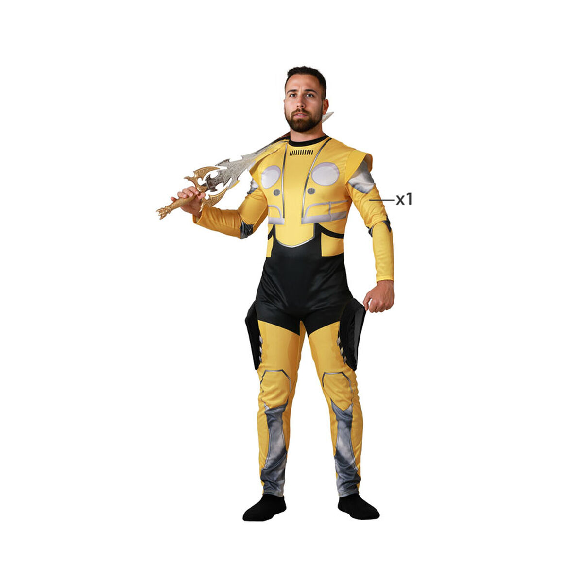 s Product Image