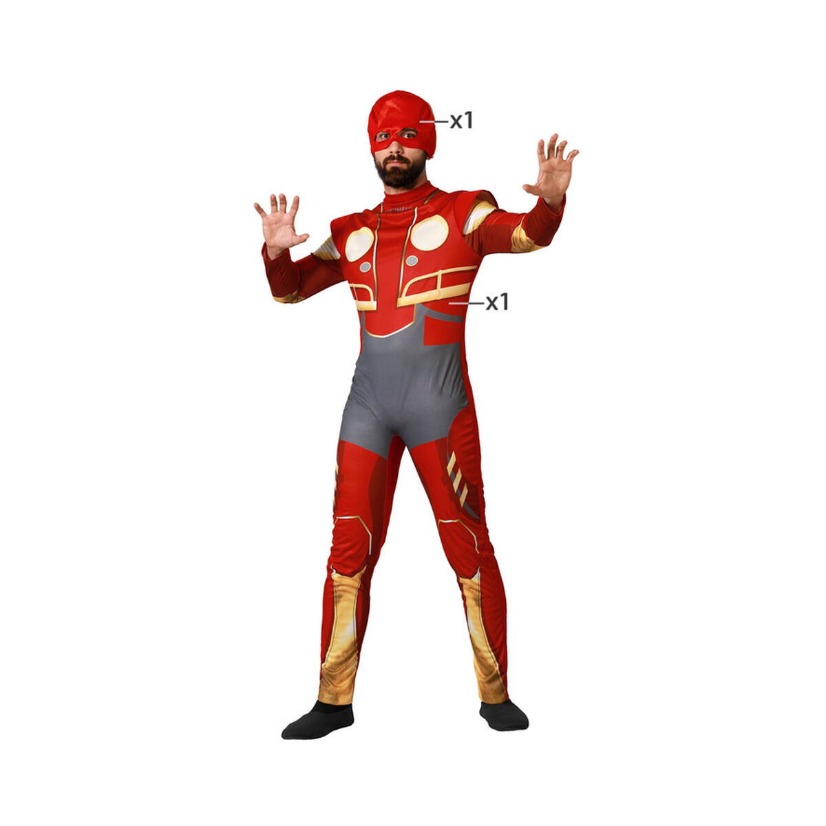 s Product Image