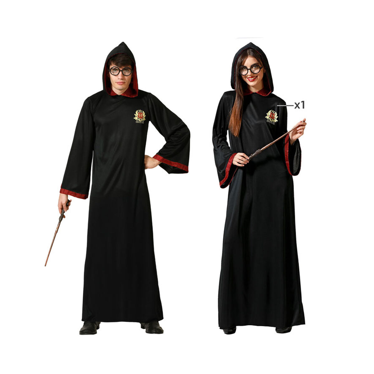 s Product Image