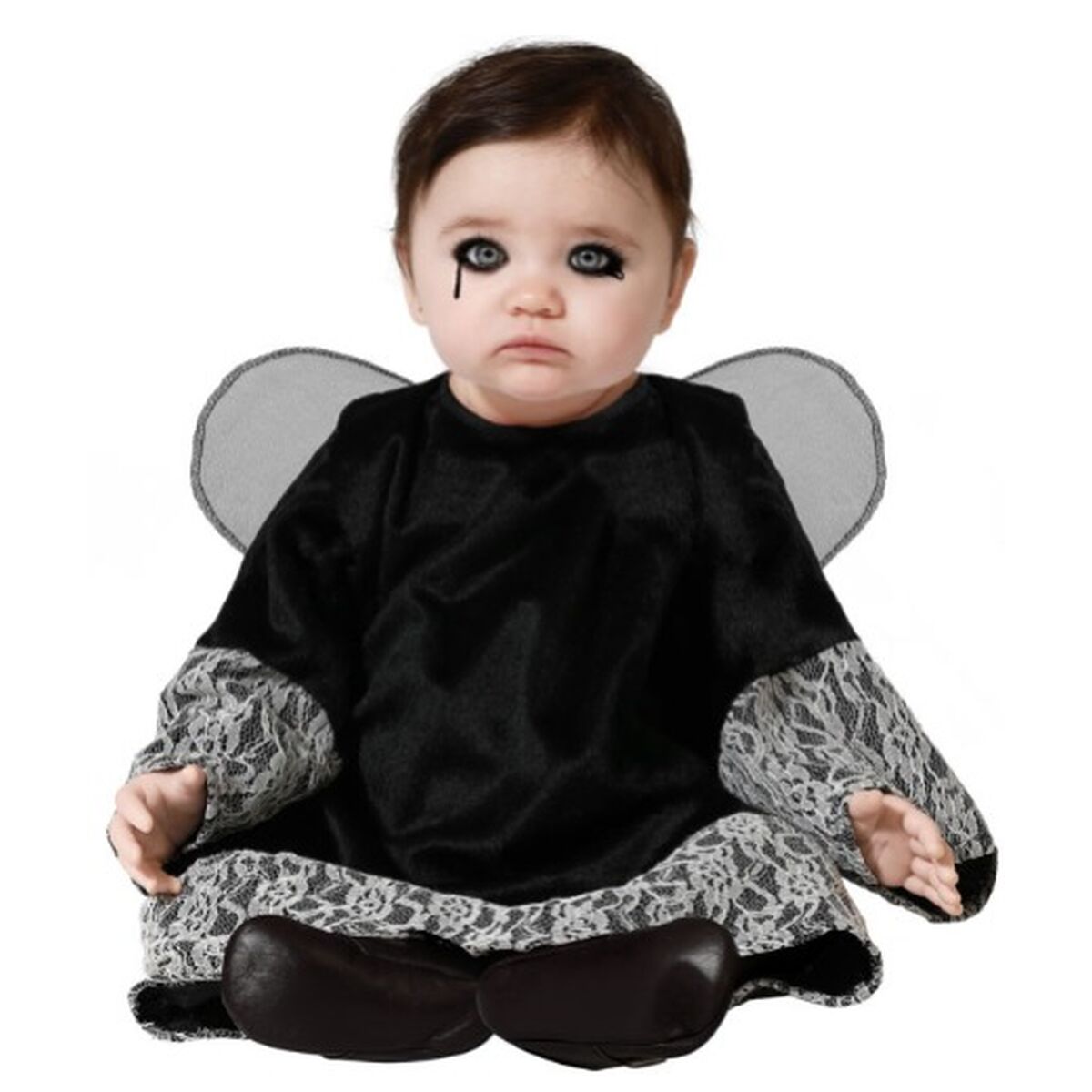 s Product Image