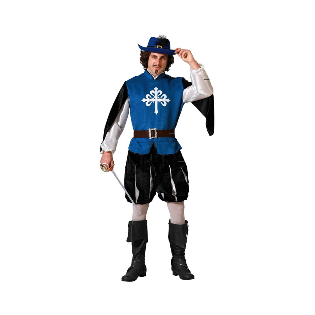 s Product Image