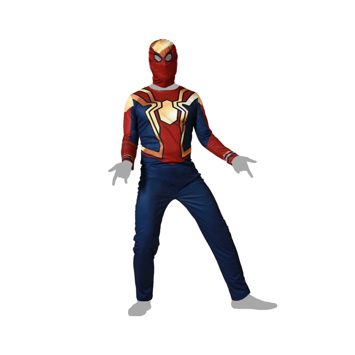 s Product Image