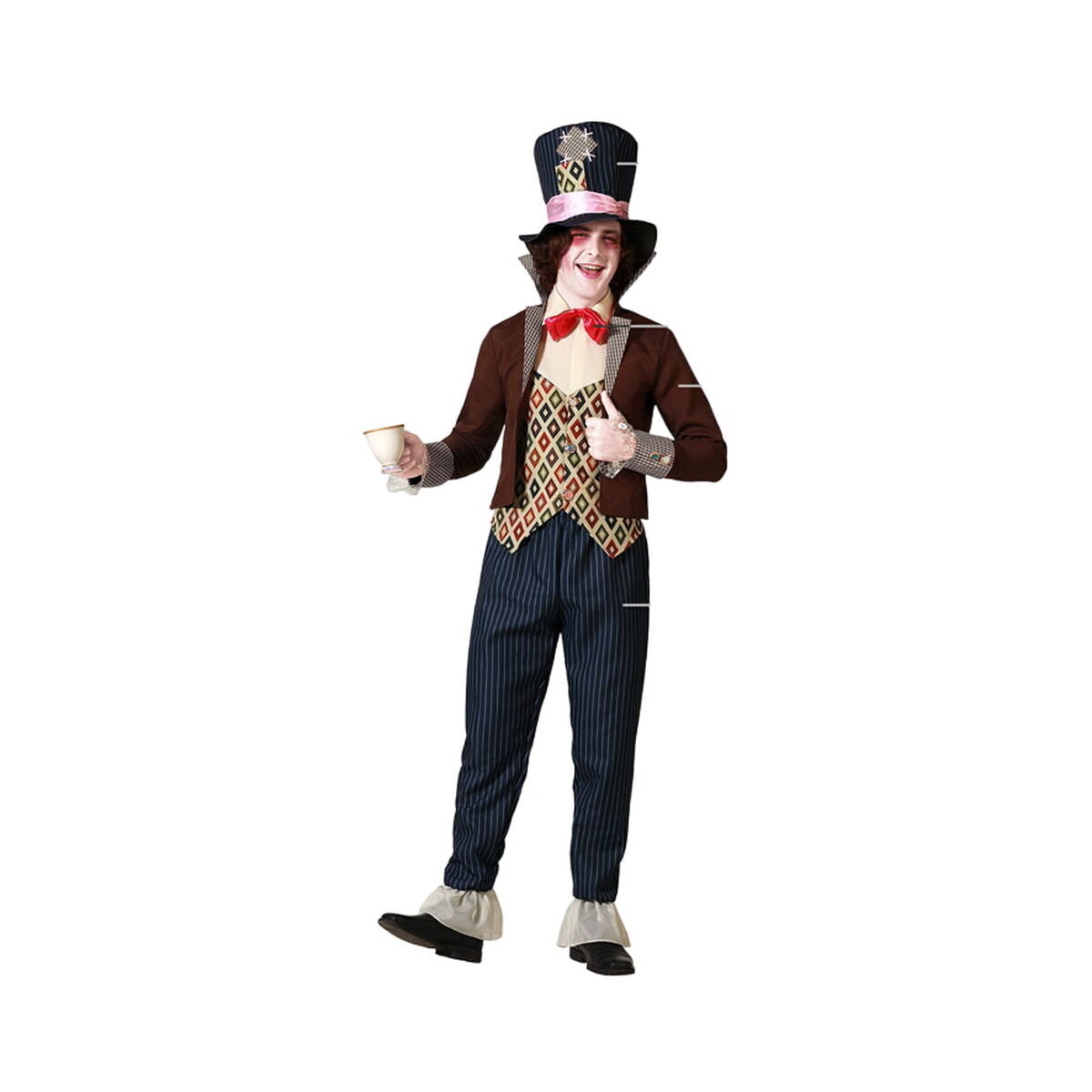 s Product Image