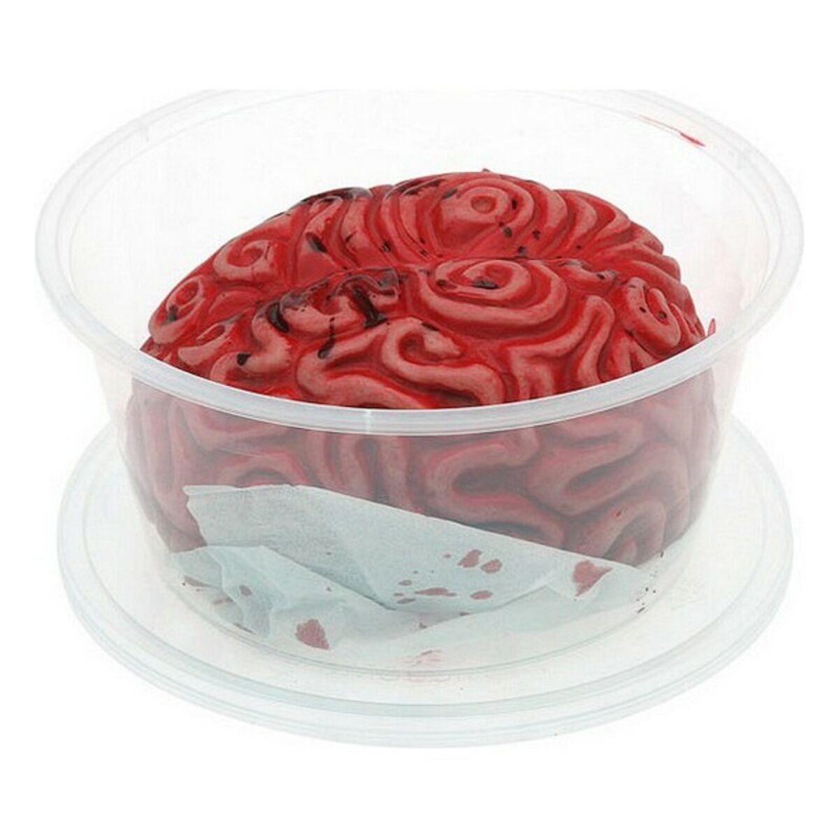 s Product Image