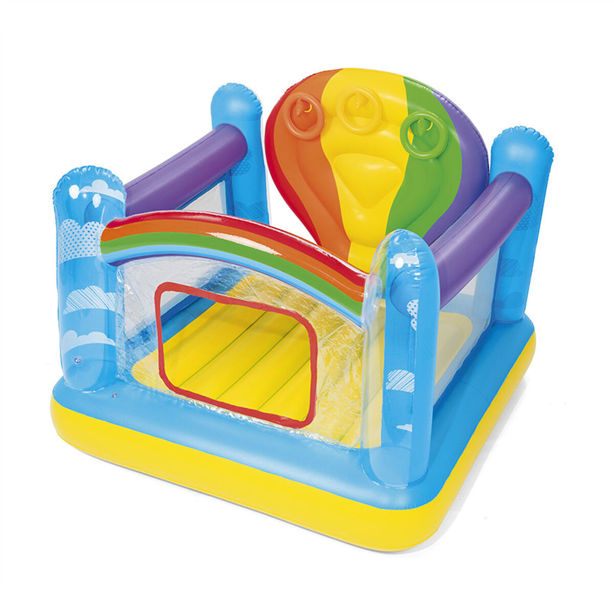 s Product Image