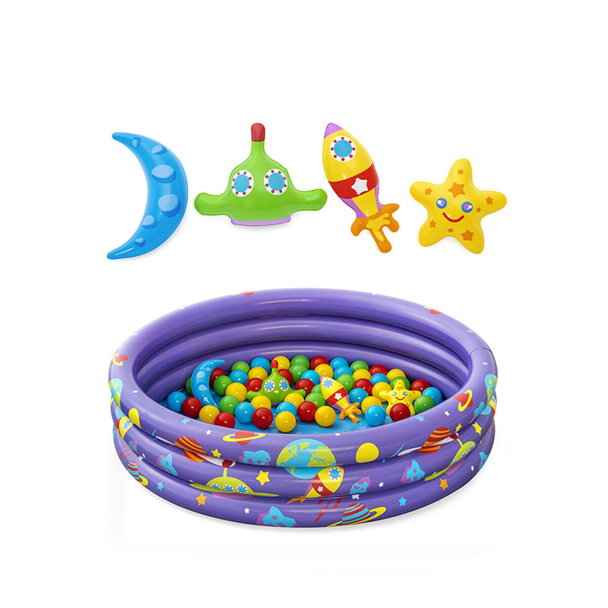 s Product Image