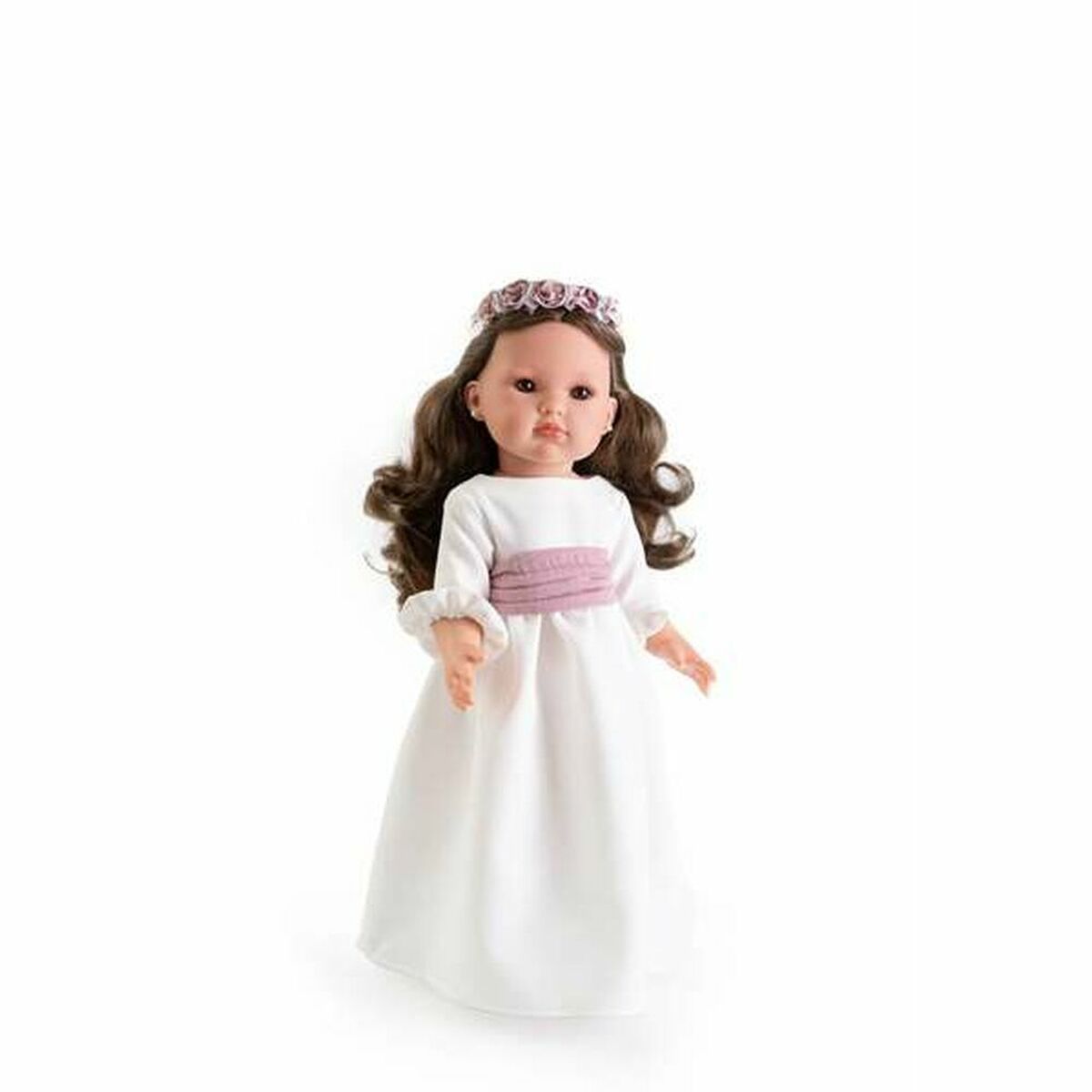 s Product Image