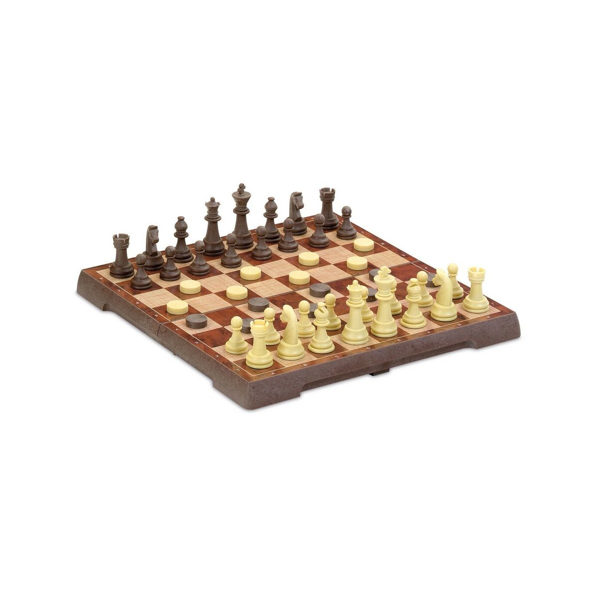 s Product Image