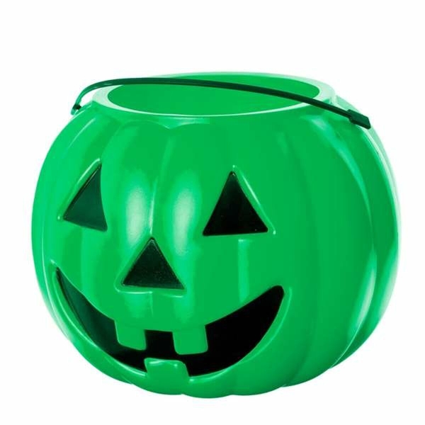 s Product Image