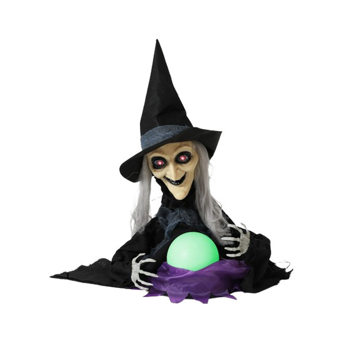 s Product Image