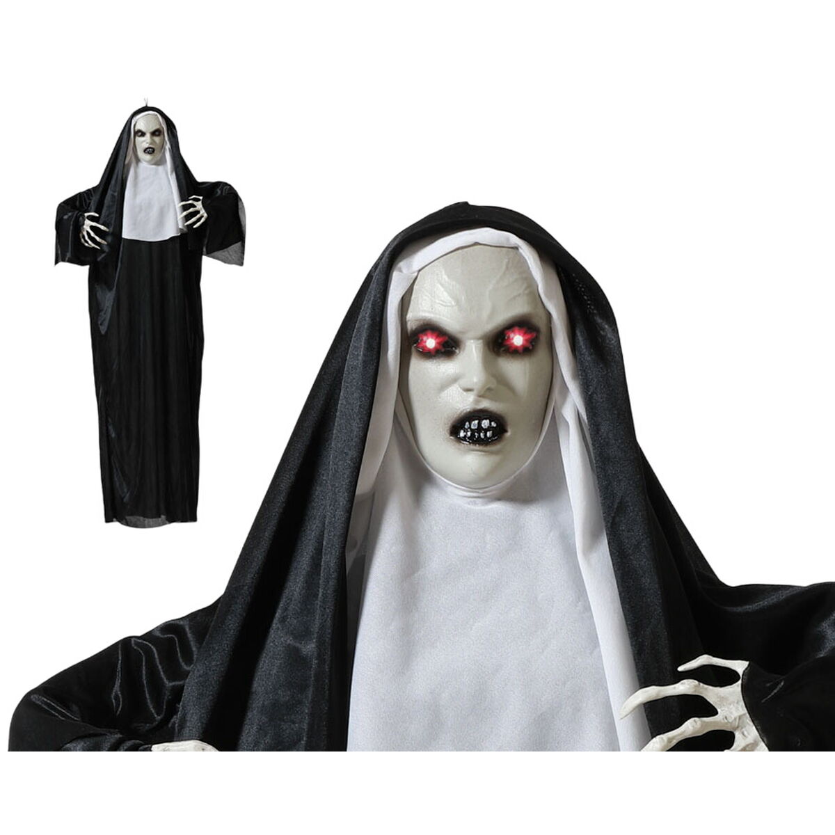 s Product Image