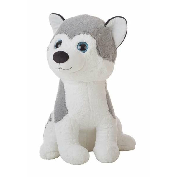 s Product Image