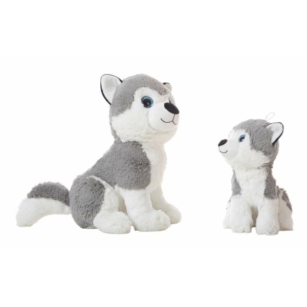 s Product Image