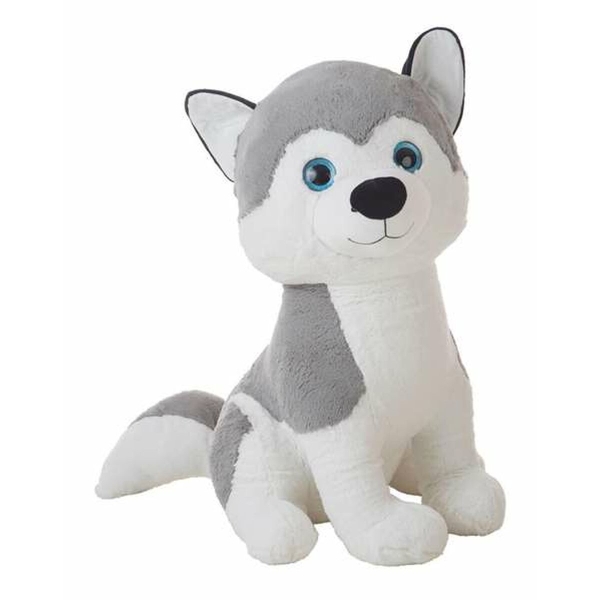 s Product Image