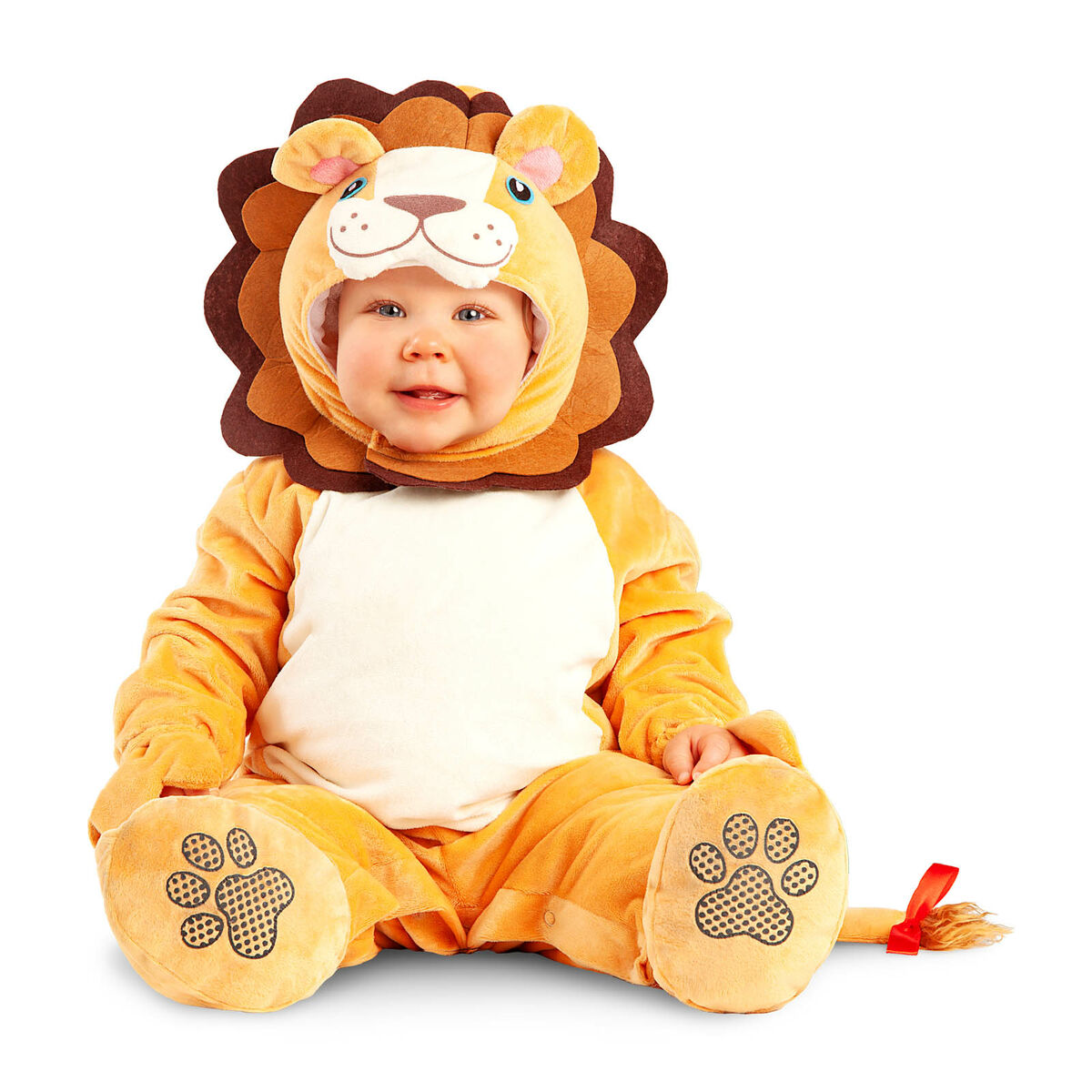s Product Image