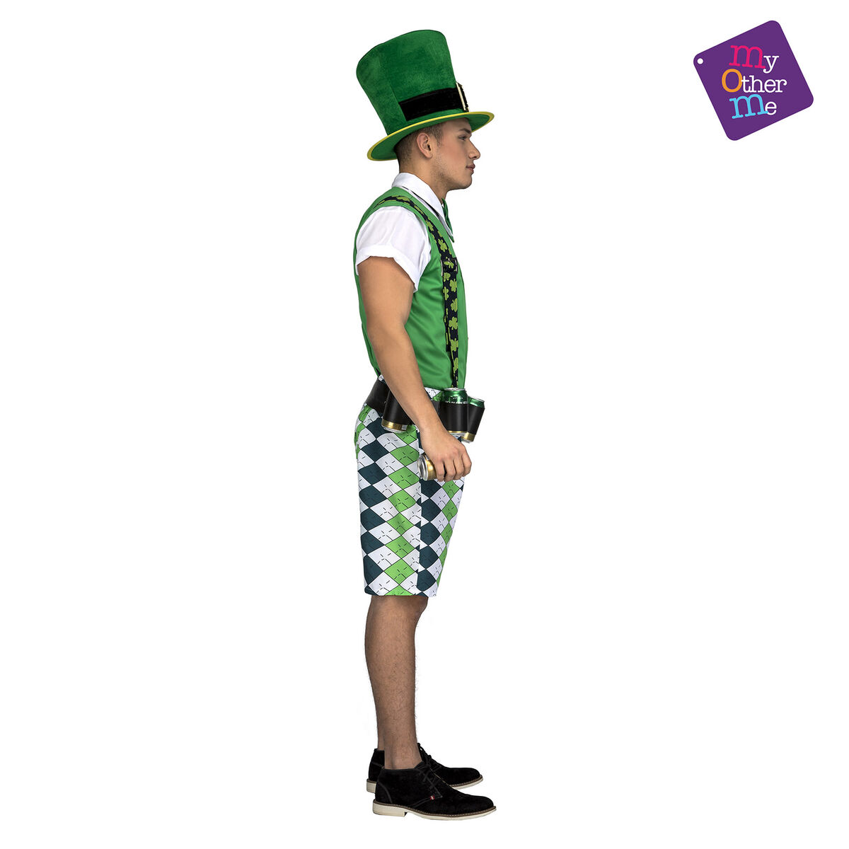 s Product Image