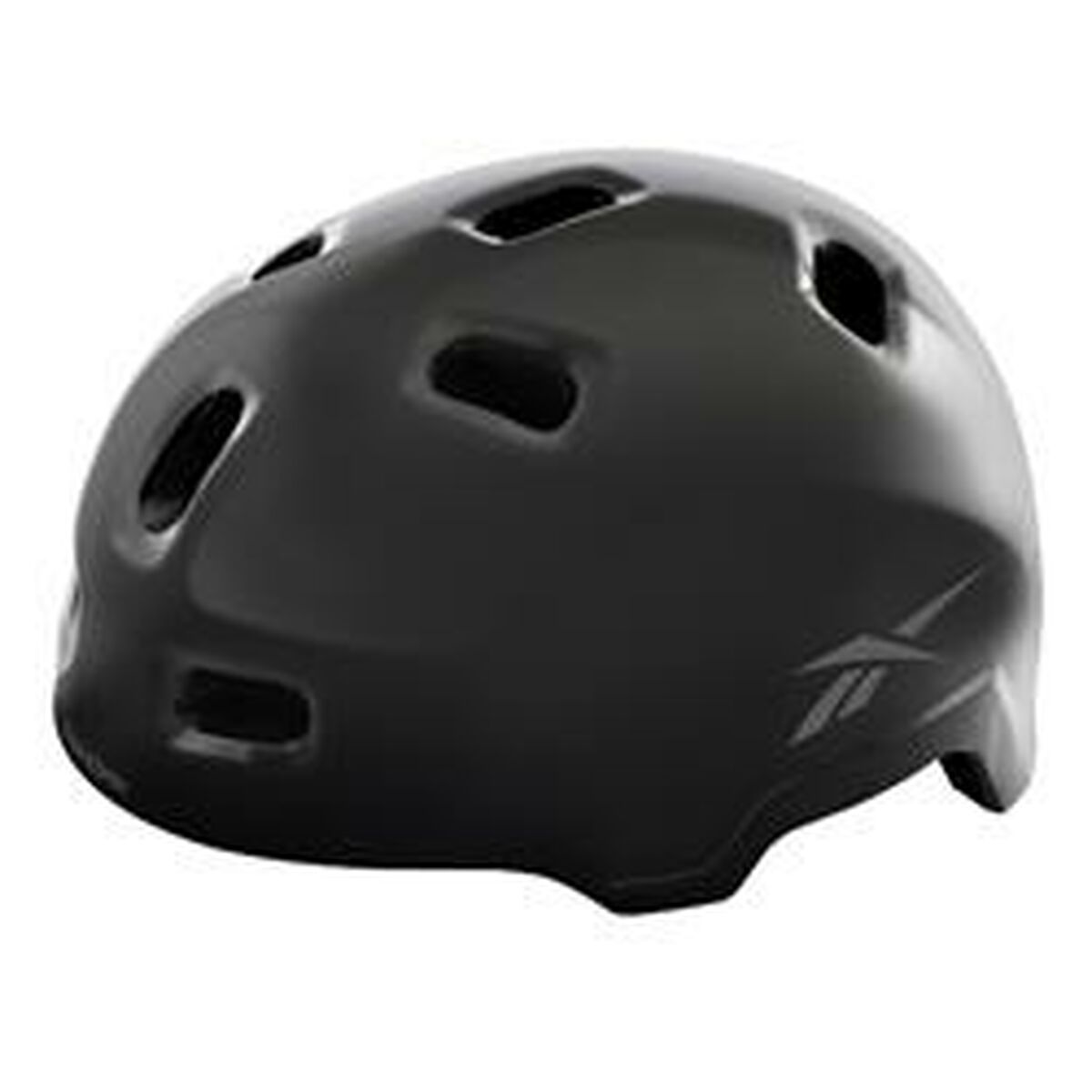 s Product Image